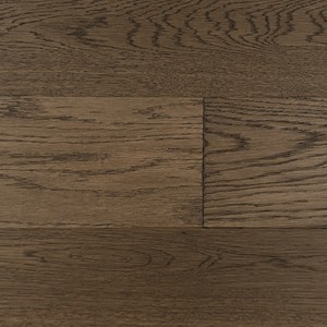 white oak hardwood flooring Leather White Oak Hardwood Flooring | Alta Moda Collection by Appalachian | Floors & Baths Pro's