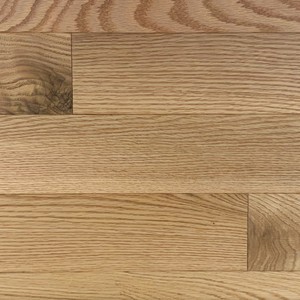 red oak hardwood flooring Virtuoso Red Oak Hardwood Flooring | Verita Collection by Appalachian | Floors & Baths Pro's