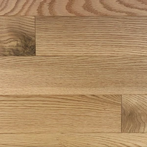 Virtuoso Red Oak Hardwood Flooring | Verita Collection by Appalachian | Floors & Baths Pro's