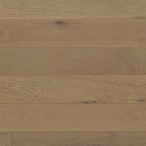 white oak hardwood flooring Dosuti White Oak Hardwood Flooring | Alta Moda Collection by Appalachian | Floors & Baths Pro's