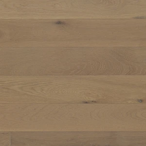  4" Dosuti White Oak Hardwood Flooring | Alta Moda Collection by Appalachian 