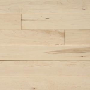 maple hardwood flooring Poesia Hard Maple Hardwood Flooring | Verita Collection by Appalachian | Floors & Baths Pro's