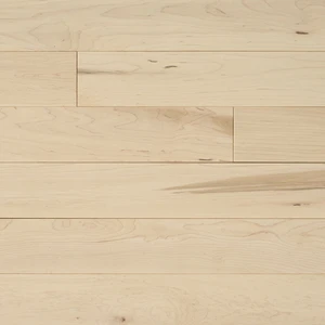  4-1/4" Poesia Hard Maple Hardwood Flooring | Verita Collection by Appalachian 