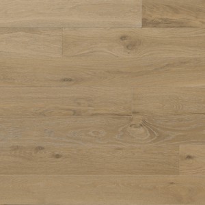 white oak hardwood flooring Jute White Oak Hardwood Flooring | Alta Moda Collection by Appalachian | Floors & Baths Pro's