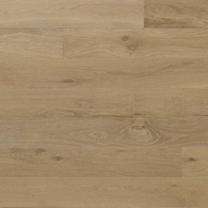 Jute White Oak Hardwood Flooring | Alta Moda Collection by Appalachian | Floors & Baths Pro's