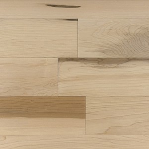 maple hardwood flooring Virtuoso Hard Maple Hardwood Flooring | Verita Collection by Appalachian | Floors & Baths Pro's