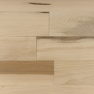  4-1/4" Virtuoso Hard Maple Hardwood Flooring | Verita Collection by Appalachian 