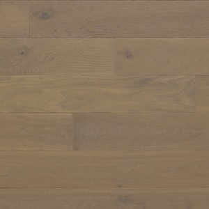 white oak hardwood flooring Kersey White Oak Hardwood Flooring | Alta Moda Collection by Appalachian | Floors & Baths Pro's