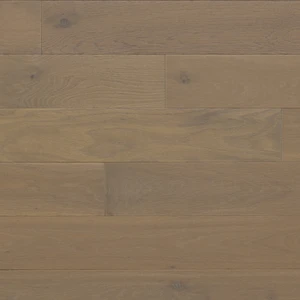  Excel Kersey White Oak Hardwood Flooring | Alta Moda Collection by Appalachian 