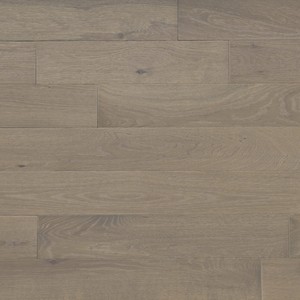 white oak hardwood flooring Muslin White Oak Hardwood Flooring | Alta Moda Collection by Appalachian | Floors & Baths Pro's