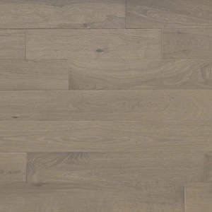  Advantage Muslin White Oak Hardwood Flooring | Alta Moda Collection by Appalachian 