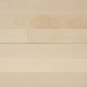  Poesia Birch Hardwood Flooring | Verita Collection by Appalachian 