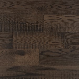 red oak hardwood flooring Grand Canyon Red Oak Hardwood Flooring | Heritage Collection by Appalachian | Floors & Baths Pro's