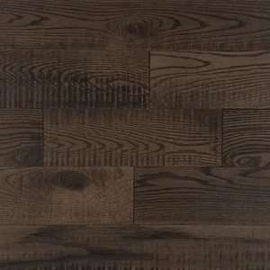 Grand Canyon Red Oak Hardwood Flooring | Heritage Collection by Appalachian | Floors & Baths Pro's