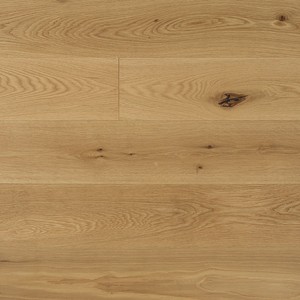 white oak hardwood flooring Linen White Oak Hardwood Flooring | Alta Moda Collection by Appalachian | Floors & Baths Pro's