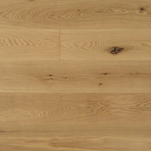  Excel Linen White Oak Hardwood Flooring | Alta Moda Collection by Appalachian 
