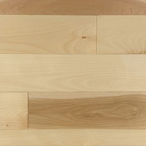 birch hardwood flooring Virtuoso Birch Hardwood Flooring | Verita Collection by Appalachian | Floors & Baths Pro's