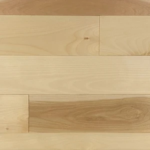 Virtuoso Birch Hardwood Flooring | Verita Collection by Appalachian | Floors & Baths Pro's