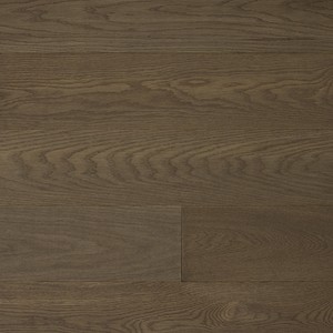 white oak hardwood flooring Madras White Oak Hardwood Flooring | Alta Moda Collection by Appalachian | Floors & Baths Pro's