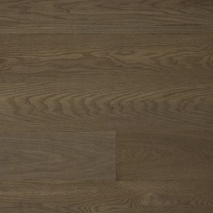  Brushed Madras White Oak Hardwood Flooring | Alta Moda Collection by Appalachian 