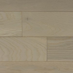 white oak hardwood flooring Organza White Oak Hardwood Flooring | Alta Moda Collection by Appalachian | Floors & Baths Pro's