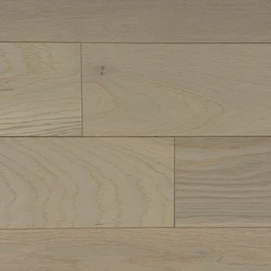  Excel Organza White Oak Hardwood Flooring | Alta Moda Collection by Appalachian 