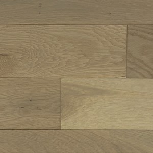 white oak hardwood flooring Paisley White Oak Hardwood Flooring | Alta Moda Collection by Appalachian | Floors & Baths Pro's