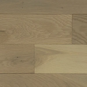  Excel Paisley White Oak Hardwood Flooring | Alta Moda Collection by Appalachian 