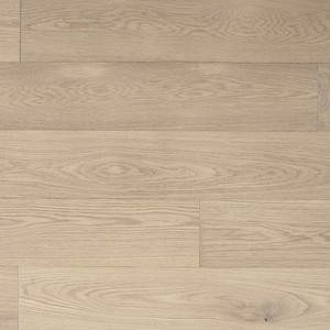 white oak hardwood flooring Poplin White Oak Hardwood Flooring | Alta Moda Collection by Appalachian | Floors & Baths Pro's