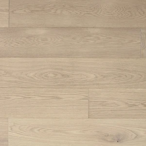  Excel Poplin White Oak Hardwood Flooring | Alta Moda Collection by Appalachian 