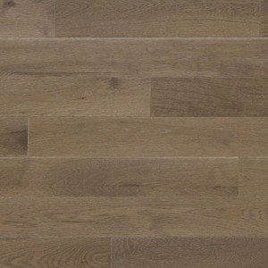 white oak hardwood flooring Rayon White Oak Hardwood Flooring | Alta Moda Collection by Appalachian | Floors & Baths Pro's