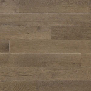 Advantage Rayon White Oak Hardwood Flooring | Alta Moda Collection by Appalachian