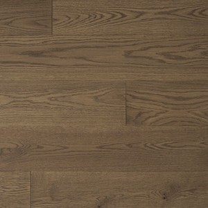 white oak hardwood flooring Suede White Oak Hardwood Flooring | Alta Moda Collection by Appalachian | Floors & Baths Pro's