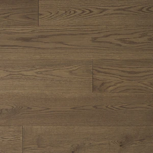 Excel Suede White Oak Hardwood Flooring | Alta Moda Collection by Appalachian 
