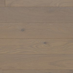 white oak hardwood flooring Taffeta White Oak Hardwood Flooring | Alta Moda Collection by Appalachian | Floors & Baths Pro's