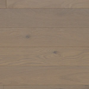  Excel Taffeta White Oak Hardwood Flooring | Alta Moda Collection by Appalachian 