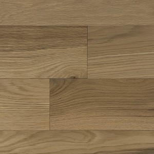 red oak hardwood flooring Harlequin Red Oak Hardwood Flooring | Alta Moda Collection by Appalachian | Floors & Baths Pro's