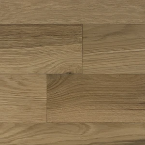 Harlequin Red Oak Hardwood Flooring | Alta Moda Collection by Appalachian | Floors & Baths Pro's