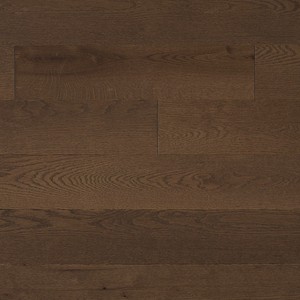 red oak hardwood flooring Brocade Red Oak Hardwood Flooring | Alta Moda Collection by Appalachian | Floors & Baths Pro's