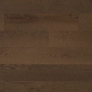  Manchester, 5" Brocade Red Oak Hardwood Flooring | Alta Moda Collection by Appalachian 