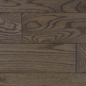 red oak hardwood flooring Corduroy Red Oak Hardwood Flooring | Alta Moda Collection by Appalachian | Floors & Baths Pro's