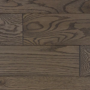  Elite, 4" Corduroy Red Oak Hardwood Flooring | Alta Moda Collection by Appalachian 