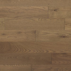 red oak hardwood flooring Canvas Red Oak Hardwood Flooring | Alta Moda Collection by Appalachian | Floors & Baths Pro's