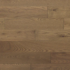  3-1/4" Canvas Red Oak Hardwood Flooring | Alta Moda Collection by Appalachian 