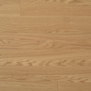 red oak hardwood flooring Linen Red Oak Hardwood Flooring | Alta Moda Collection by Appalachian | Floors & Baths Pro's