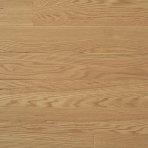 Linen Red Oak Hardwood Flooring | Alta Moda Collection by Appalachian | Floors & Baths Pro's