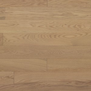 red oak hardwood flooring Cashmere Red Oak Hardwood Flooring | Alta Moda Collection by Appalachian | Floors & Baths Pro's