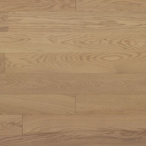  4-1/4" Cashmere Red Oak Hardwood Flooring | Alta Moda Collection by Appalachian 