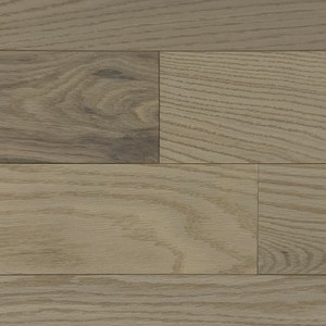 red oak hardwood flooring Organza Red Oak Hardwood Flooring | Alta Moda Collection by Appalachian | Floors & Baths Pro's