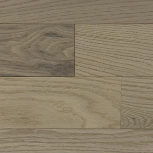 Organza Red Oak Hardwood Flooring | Alta Moda Collection by Appalachian | Floors & Baths Pro's